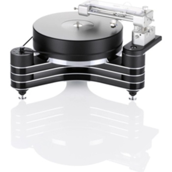 Clearaudio Innovation