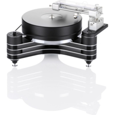 Clearaudio Innovation