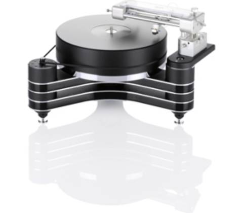 Clearaudio Innovation