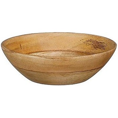 MICA КУПА tomar Ø15см СВ. КАФЯВА (1120028)