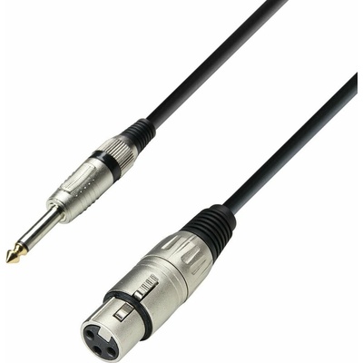 Adam Hall Cables K3MFP0600