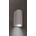 Fumagalli AMELIA WALL DR2.570.000.WYM1L
