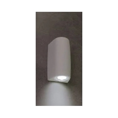 Fumagalli AMELIA WALL DR2.570.000.WYM1L