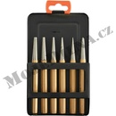 MAGG 234103