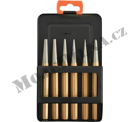 MAGG 234103