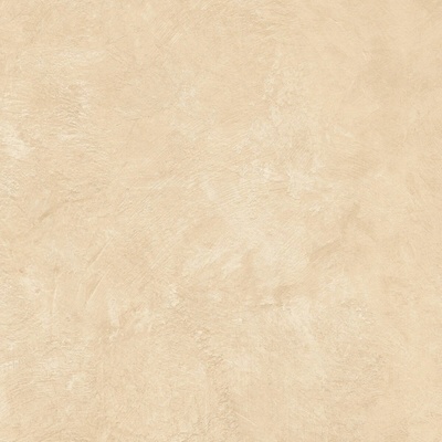 EBS Strong Concrete dlažba 60x60 warm beige mat rekt. 1,07 m2