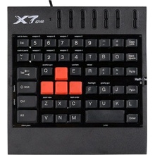 A4Tech G100