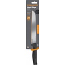 Fiskars nôž na chlieb 21,8 cm