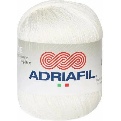 Adriafil Cheope 11 Smetanová
