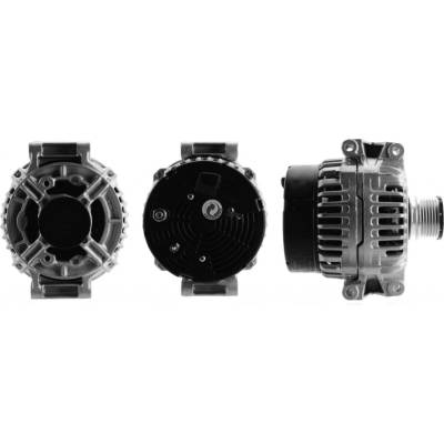 Alternátor ELSTOCK 28-3720