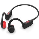 Philips TAA5608