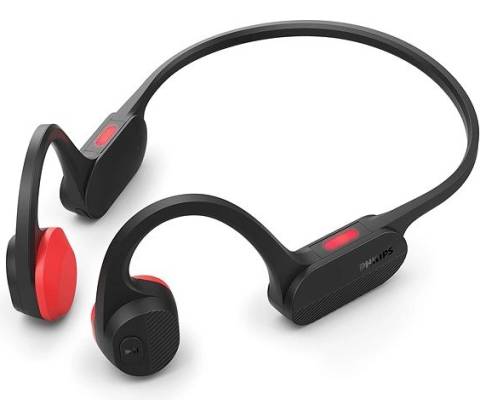 Philips TAA5608