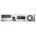 APC Smart-UPS 1000VA LCD RM 2U 230V със SmartConnect SMT1000RMI2UC (SMT1000RMI2UC)