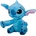 STITCH S