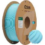 eSUN PLA+ Baby Blue - 1, 75 mm / 1000 g (PLA+175O-BU1P1)