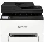 Xerox C255A (C255V_AEU) Принтери