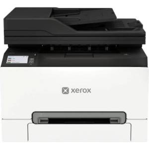 Xerox C255A (C255V_AEU) Принтери