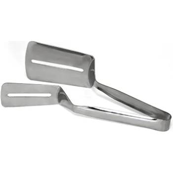 Image 1 of Horecano Cn-Щипка за стек professional line (181049) (01981371)