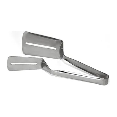 Horecano Cn-Щипка за стек professional line (181049) (01981371)