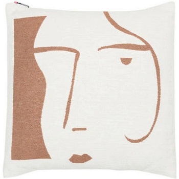 David Fussenegger 003831013402 50 x 50 cm