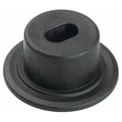 Páčka ovládania sedlovky WOLF TOOTH REMOTE Axle