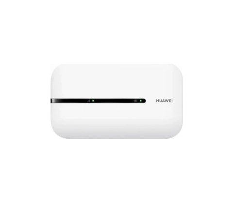 Huawei E5576-320