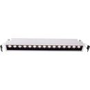 Deko-Light 565257