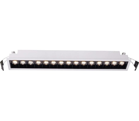 Deko-Light 565257