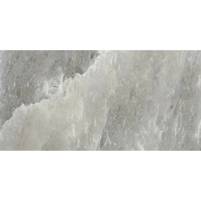 Cerim Rock Salt 30 x 60 cm celtic grey lesklá 1,08m²