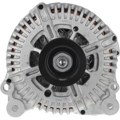 Alternátor VALEO 444216