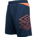 Umbro PRO TRAINING ACTIVE