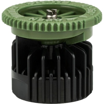 Hunter Tryska 8A-HE dostřik 2,4 m