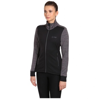 Kilpi Siren-W Размер: M / Цвят: черен