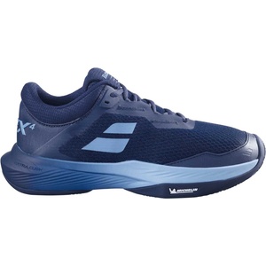 Babolat Sfx 4 clay m 40.5