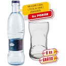 Budiš Perlivá 330 ml