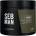 Sebastian Professional Seb Man The Dandy Pomade 75 ml