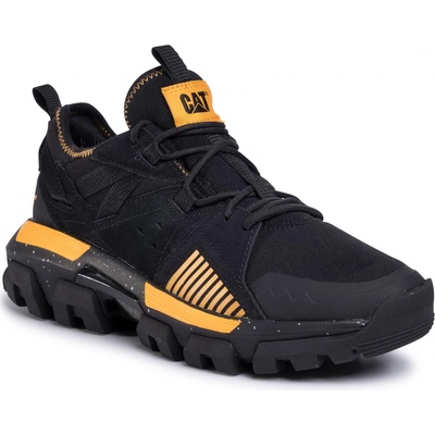CATerpillar Raider Sport P724513 Čierna