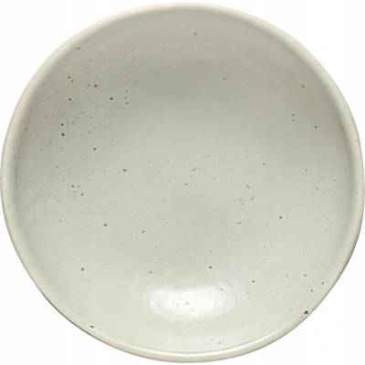Costa Nova Pacifica miska oyster 21 x 72 mm 6 ks