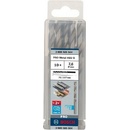 Bosch 2608585504