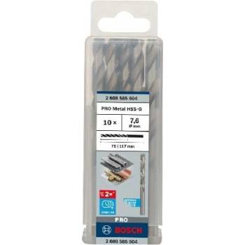 Bosch 2608585504