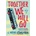 Together We Will Go - Michael J. Straczynski