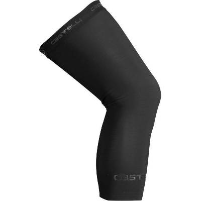 Castelli THERMOFLEX 2 010 čierna