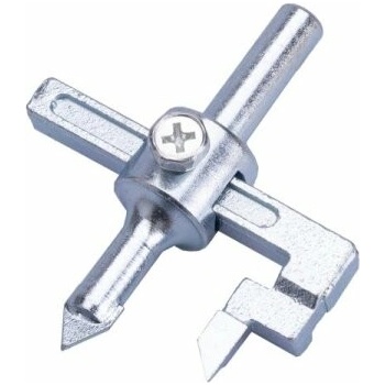 Levior 24725