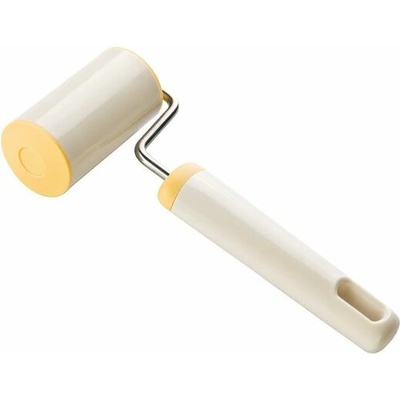 Váleček na těsto DELÍCIA