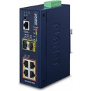Planet IGS-5225-4P2S