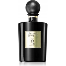 Teatro Fragranze Oro aroma difuzér s náplní 500 ml