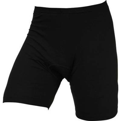 Kenny Under Short Funkční black