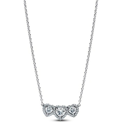 Pandora 394412C01-45