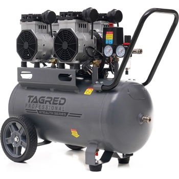 Tagred TA385
