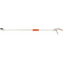 Stocker 120cm 502